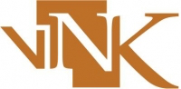 logo_vnk-limburg