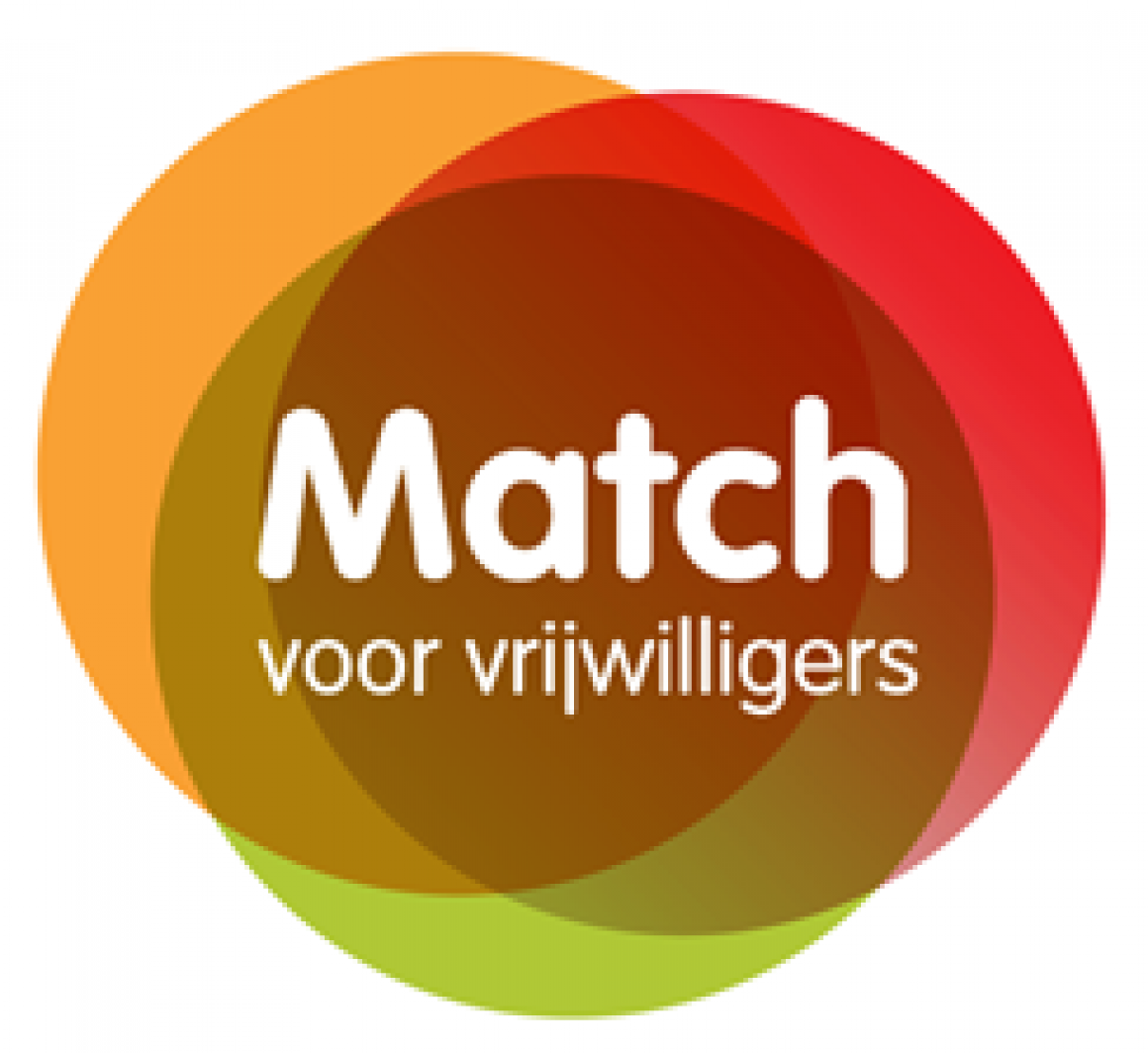 7 december optreden Dag van de Vrijwilliger 2016