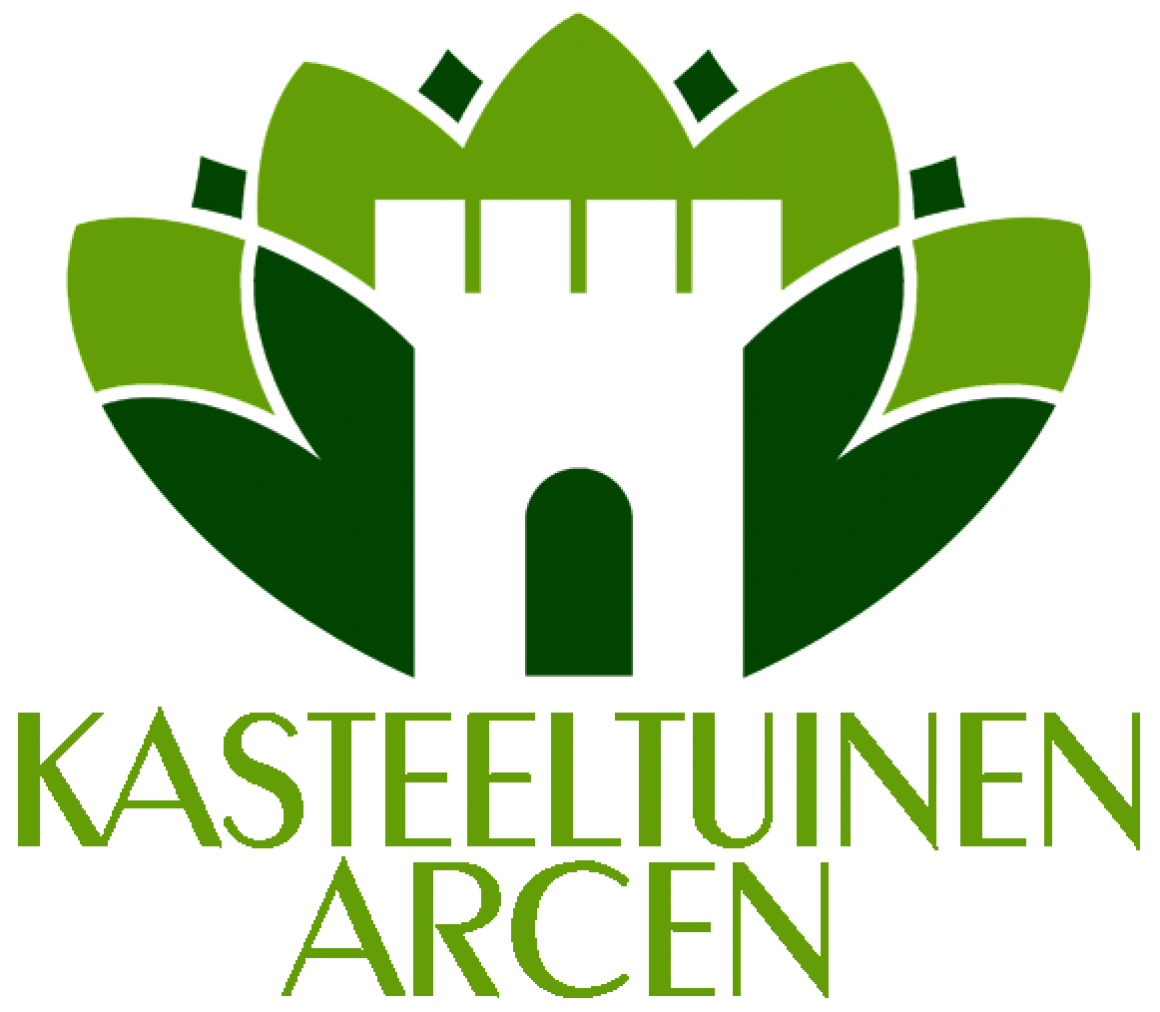 Najaarsconcert Kasteeltuinen 15 oktober 2017