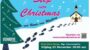 23-12-2022 Venrode Voices “Step Into Christmas”
