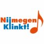 4 juni 2023: Nijmegen Klinkt!