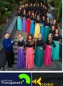 17 mei 2023 om 20:00u Concert Grote Kerk Venray