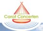 Carat Helmond, 10 september 2023 om 14:00 uur