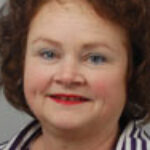 Profielfoto van Yvonne Bisschops